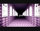AraPの歌ってみた生放送002