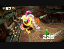 マイDNAマンがいくARMSランクマッチ　ランク20を目指して　Part169
