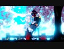 【MMDホロライブ】踊るぺこらとマリン船長