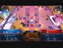 【実況プレイ】FEエンゲージ初見ハードの記録part40