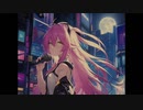 Prayer / LaylA feat.IA