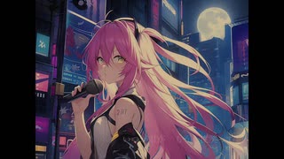 Prayer / LaylA feat.IA