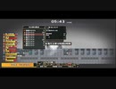 【龍の背で営んで】ドラゴノーカ part125