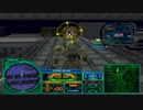 令和にザク単騎縛りのジオニックフロント MISSION 10 ジャブロー攻略作戦