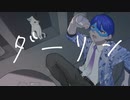【ユウレン】ダーリン 歌ってみた【オリジナルMV】