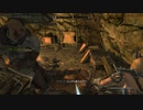 【Skyrim SE】#204-1【蒼白の淑女ほか】フロストミヤ墓地で蒼白の淑女を斃す・リーフナーを探した・ウィンドヘルムの従士になった・マルカルスのクエスト：マスマリの冒険記４【ゆっくり実況】