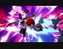 【ネスPart7】メテオをキメたい全キャラVIP挑戦記【スマブラSP】