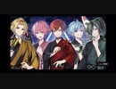 2023.07.29       公式生配信