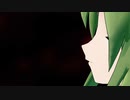 【GUMI】the end of sorrow【オリジナル】