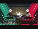 【アーセナルベース】指揮官代理のミリアルが遊ぶ　51　【CoeFont実況】