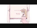 【24時×星月モモ】ももいろの鍵【歌ってみた】