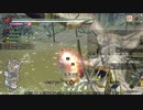 [MHRise:SB] モンハンライズでまったり狩ろうよ！ 第182回 -4/4