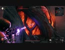 【REMNANT2】まったりてけとに！字幕プレイその15
