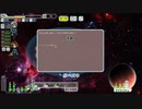 【ゆっくり実況】何となくFTL三百三十八つ目正義？【FTL】