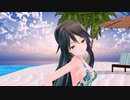 風になりたい feat. CHRIS & BUZZER BEATS Dance performance Miku
