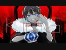 KING (English Cover) / Kanaria - Covered by Rion【歌ってみた】