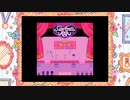 【OMORI】少年、心のホワイトスペース part19