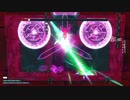 【実況】LIBLADEやるぞー　part5
