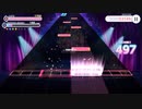 【ユメステ】シリウスの輝きのように（Long Ver）【EXTRA】