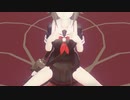 淫乱♡白露