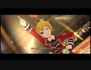 #伊吹翼生誕祭2023  【2023年7月30日は】 「Crossing!」 ミリシタ 5人ライブMV 翼・歌織・麗花・杏奈・星梨花 【翼の誕生祭】 リ・プロローグ・X 奏 バージョン