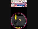 maimai　譜面確認用　ワンダーシャッフェン(Aブロック-2)