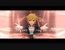 #伊吹翼生誕祭2023  【2023年7月30日は】 「Crossing!」 ミリシタ 5人ライブMV 翼・未来・静香・春香・千早 【翼の誕生祭】