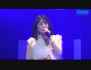 つばきLPF