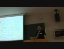 OSC Nagoya 2008.08.09
