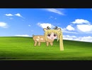 伊地知ニジカ　ワイドスクリーン編