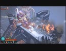 Diablo3 Necromancer実況プレイ54