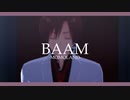 【APヘタリアMMD】 B/A/A/M【お子様コンビ】