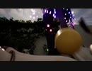 MMD UE5 Importer Open Source