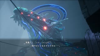 クライマキナを初見実況してくぜ#１０
