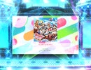 スクフェス2  HEART to HEART!  [EX]