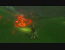#10【ゼルダの伝説 ブレス オブ ザ ワイルド】イーガ団に狙われる！