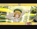 【伊吹翼生誕祭2023】伊吹翼 マイオンリー衣装&全SSR(通常衣装)紹介【ミリシタ/ユニットMV】