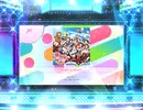 スクフェス2  HEART to HEART!  [MASTER]