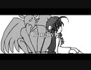 Gargoyle / にゃどるふ feat. 音街ウナ