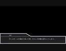 【銀剣のステラナイツ】足取りは軽やかに#05