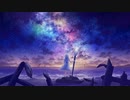 Horizon's Edge feat. 初音ミク / FILQ