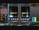 beatmania IIDX 30　アンドロメダやるおっさん（正規）