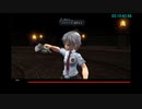 [RTA]英雄伝説 閃の軌跡 PC版 any% No Turbo 5:36:49 part6/9[簡易解説]