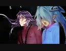 トロイメアを全滅させたり、妹を神にしたりも調教次第ではできるかもしれませんよ！？.Orphegel