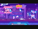 【Muse Dash】すとり～ま～FIRE!?!? 達人☆８