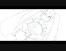 【耳コピ】地球儀（初音ミク）