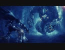 【オリジナル曲】CYBORG BATTLE【戦闘曲】
