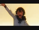 【呪術廻戦】キタニタツヤ／青のすみか(TVsize) feat.重音テト(Synthesizer V AI)カバー