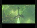 【ゼルダの伝説】マイペースに行くリンクと引きこもり#23後編【ブレスオブザワイルド】