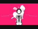 IMAWANOKIWA/歌ってみた【果実 鍵】【初投稿】